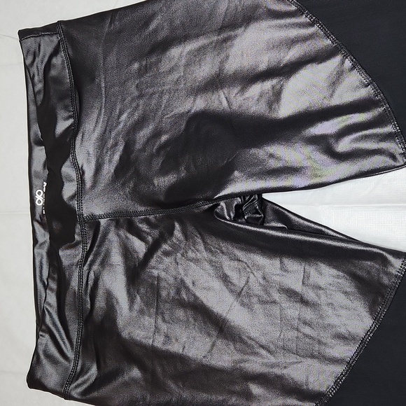 Energy Legging - Picture 5 of 11